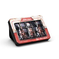 Elgato Nuka-Cola Stream Deck – Fallout Special Edition Customizable LCD Keypad for Streaming