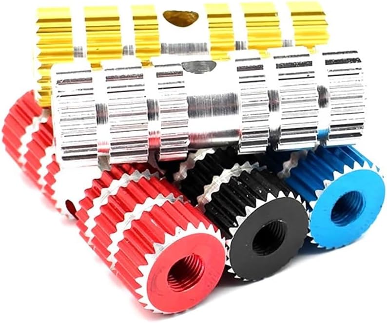 Foot Pegs Pedals 1 Pair Bike Pedals Axle Foot Rest Pegs Anti-Slip Aluminum Alloy BMX Mountain Road Cycling Bicycle Front Rear Socle Pedal