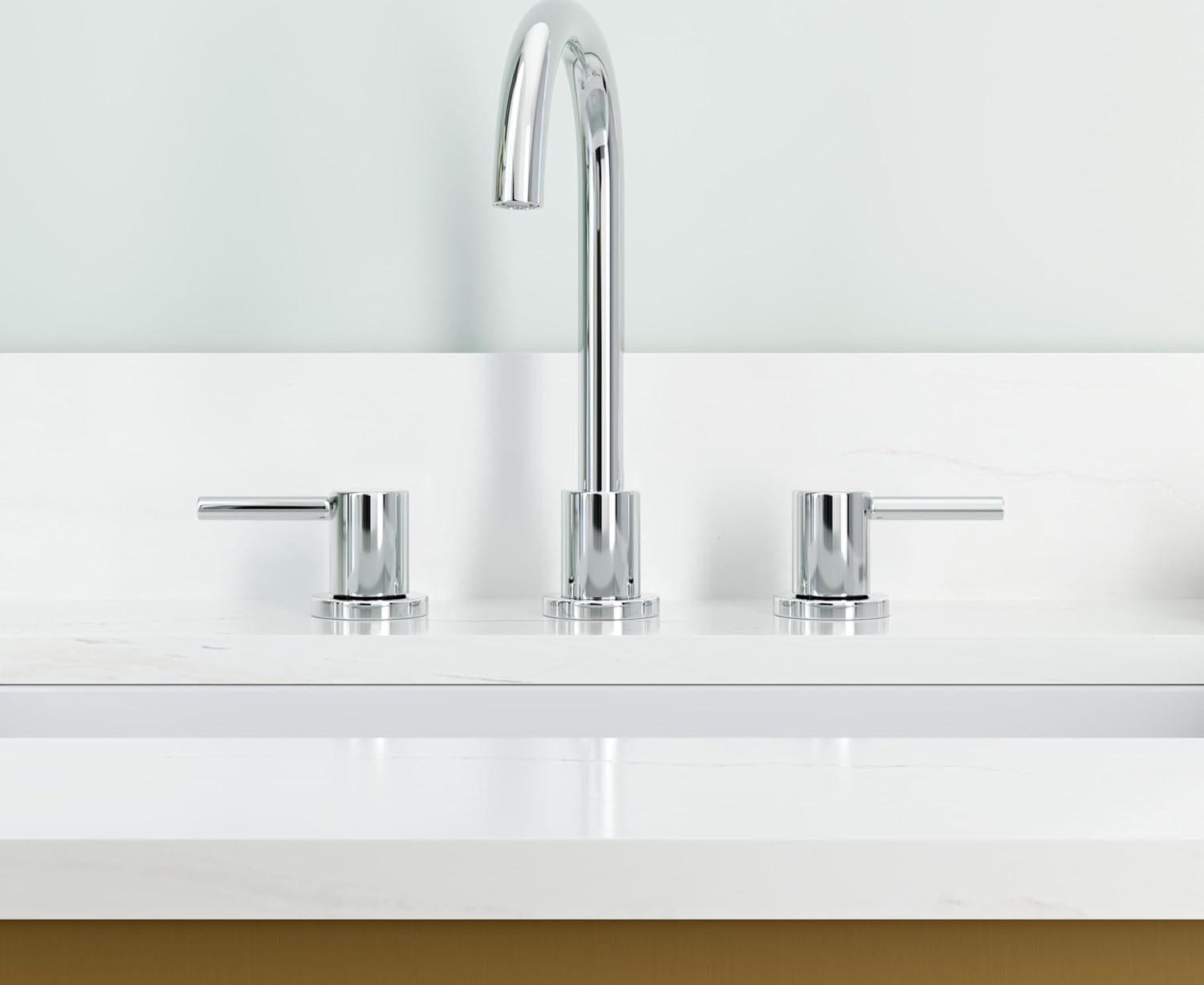 Catch You Outside With These Deals!