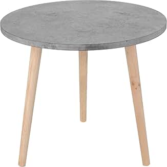 Suchergebnis auf Amazon.de für: : Fair-Shopping