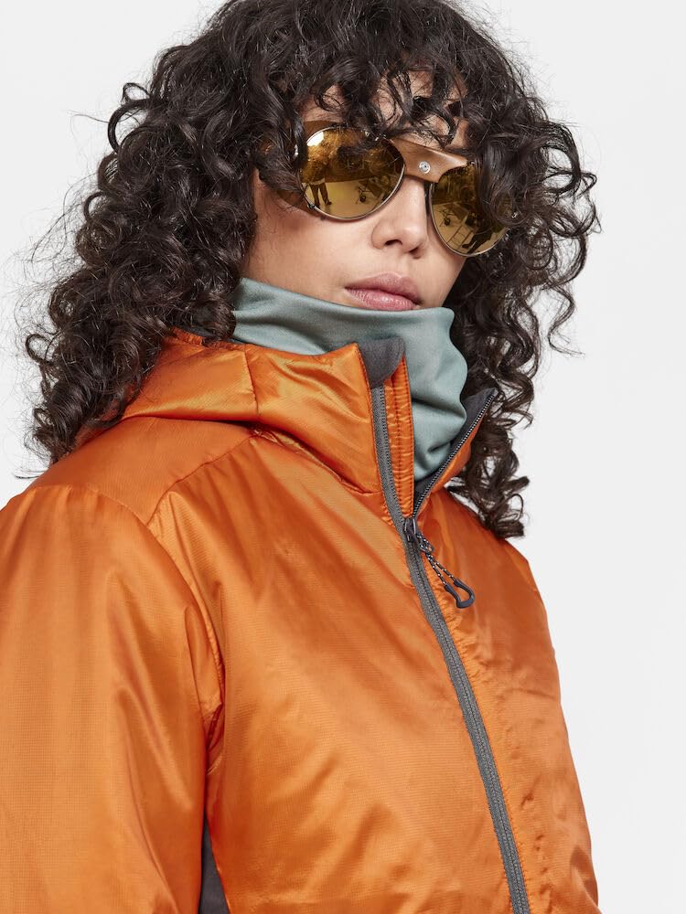 Craft Kurtka Kobiety Adv Explore Lightweight Jacket W
