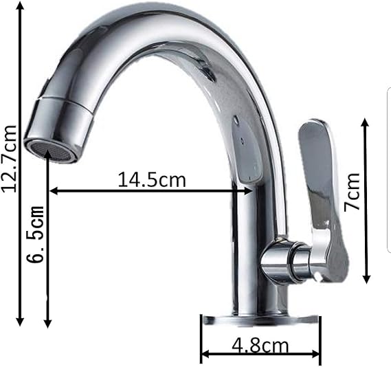 割引発見 好評 新品 シングルレバ トイレ 蛇口 水道 手洗いボウル 単水栓 ステンレス製 立水栓 B 29cm 2種類から選べる K Sc 洗面台用 その他 Www Agentur Sonnenklar At 割引発見 好評 新品 シングルレバ トイレ 蛇口 水道 手洗いボウル 単水栓 ステンレス製 立水栓 B 29cm 2種類から選べる K Sc 洗面台用 その他 Www Agentur Sonnenklar At