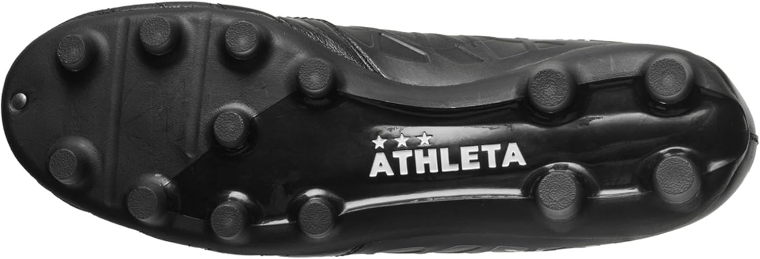 麻暖簾 手描ねこ麻暖簾 手描き友禅作家兵藤修作 【公式通販】