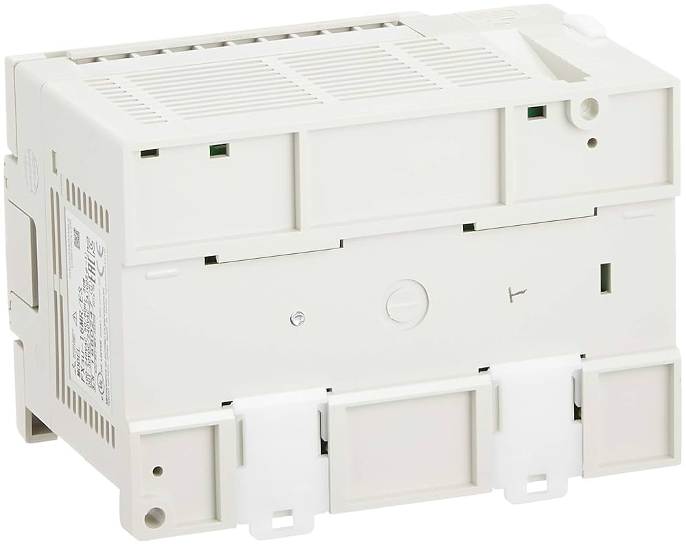 その他 MITSUBISHI ELECTRIC FX3U-16MR/ES FX3U-16MR/ES