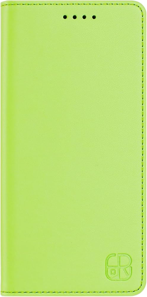 Amazon.co.jp: 対応 iPhone 11 用 ケース 手帳型 アイフォン11 用