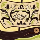 dame album amazon  Dame