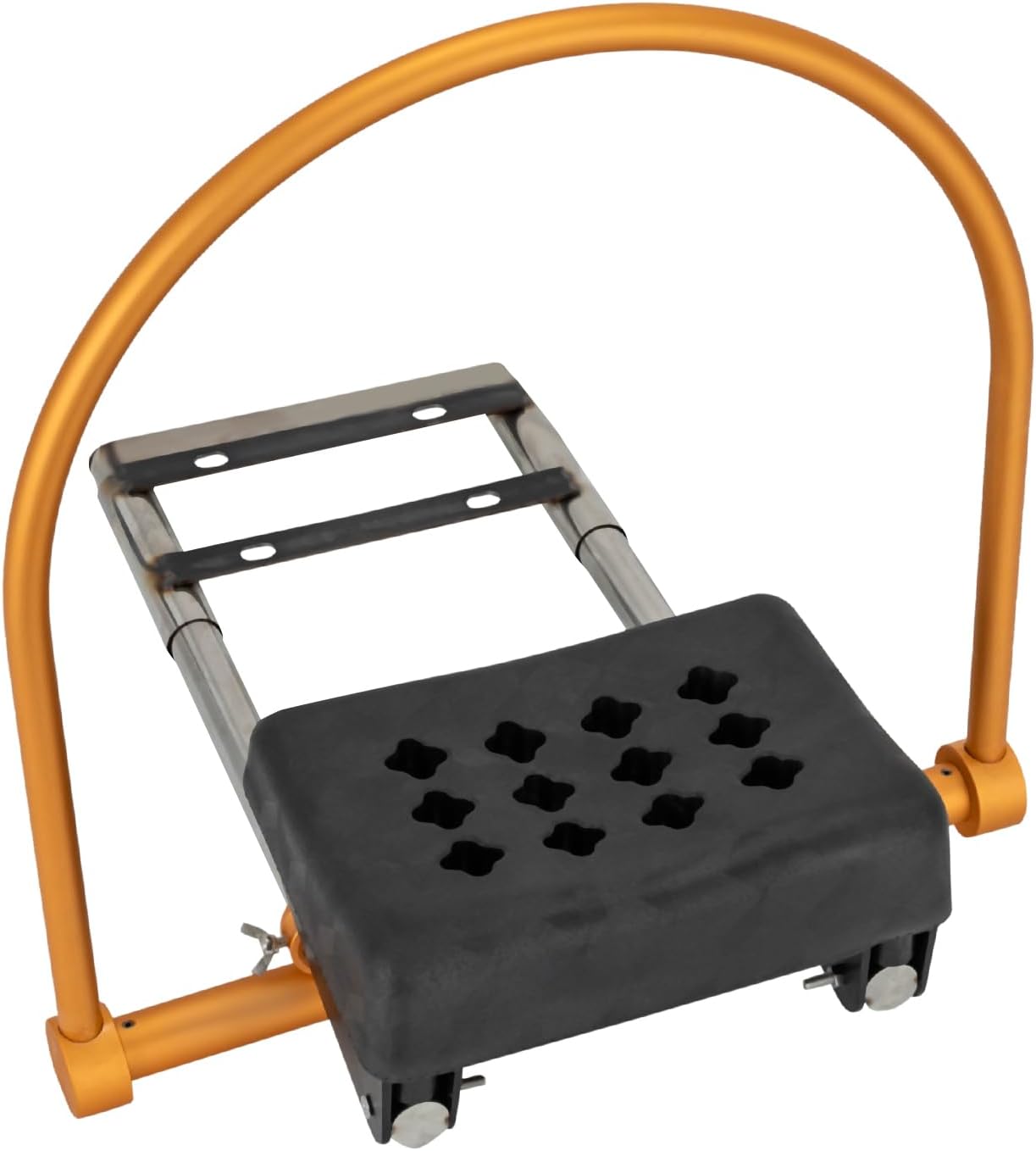 Professional Water Circulation Shampoo Bed Frame Accessories...