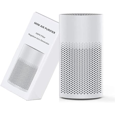 Amazon Jaywayne 空気清浄機 寝室用 デスクトップ 空気清浄機 ホームhepa空気清浄機 空気清浄機 車用低騒音ポータブル空気清浄機 Usb空気清浄機 エアフレッシュナー M1 Jaywayne 空気清浄機 通販 Amazon Jaywayne 空気清浄機 寝室用 デスクトップ 空気清浄機 ホームhepa空気清浄機 空気清浄機 車用低騒音ポータブル空気清浄機 Usb空気清浄機 エアフレッシュナー M1 Jaywayne 空気清浄機 通販