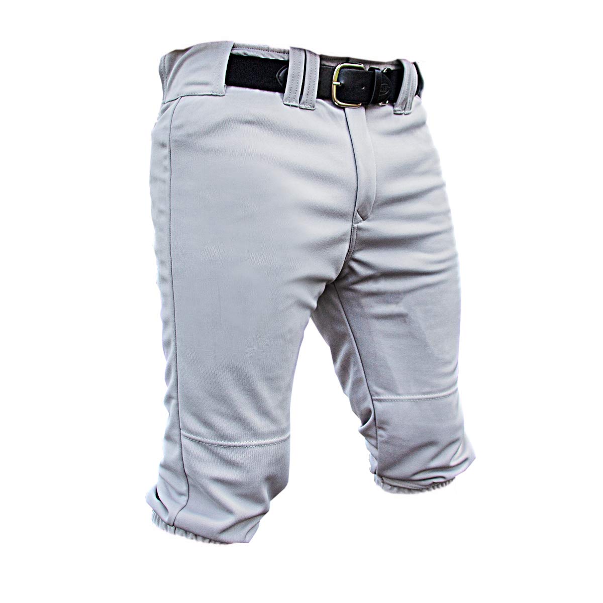 3N2 Men's/Youth Baseball Knicker Pant