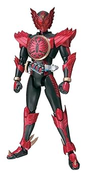 cxk S.H.Figuarts仮面ライダーオーズ タジャドルコン cxk S.H.Figuarts仮面ライダーオーズ タジャドルコン S.H.