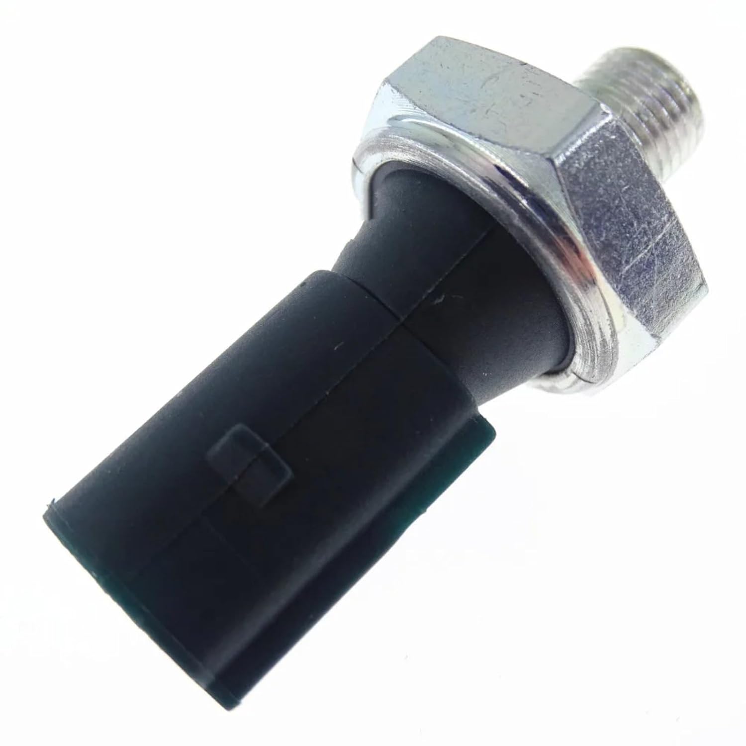 Power Oil Pressure Sensor Oil Switch Sensor for Seat for Alhambra 2006-2011 for Arosa 1997-2004 1Pcs 036919081B 036919081A Car Oil Pressure Sensor