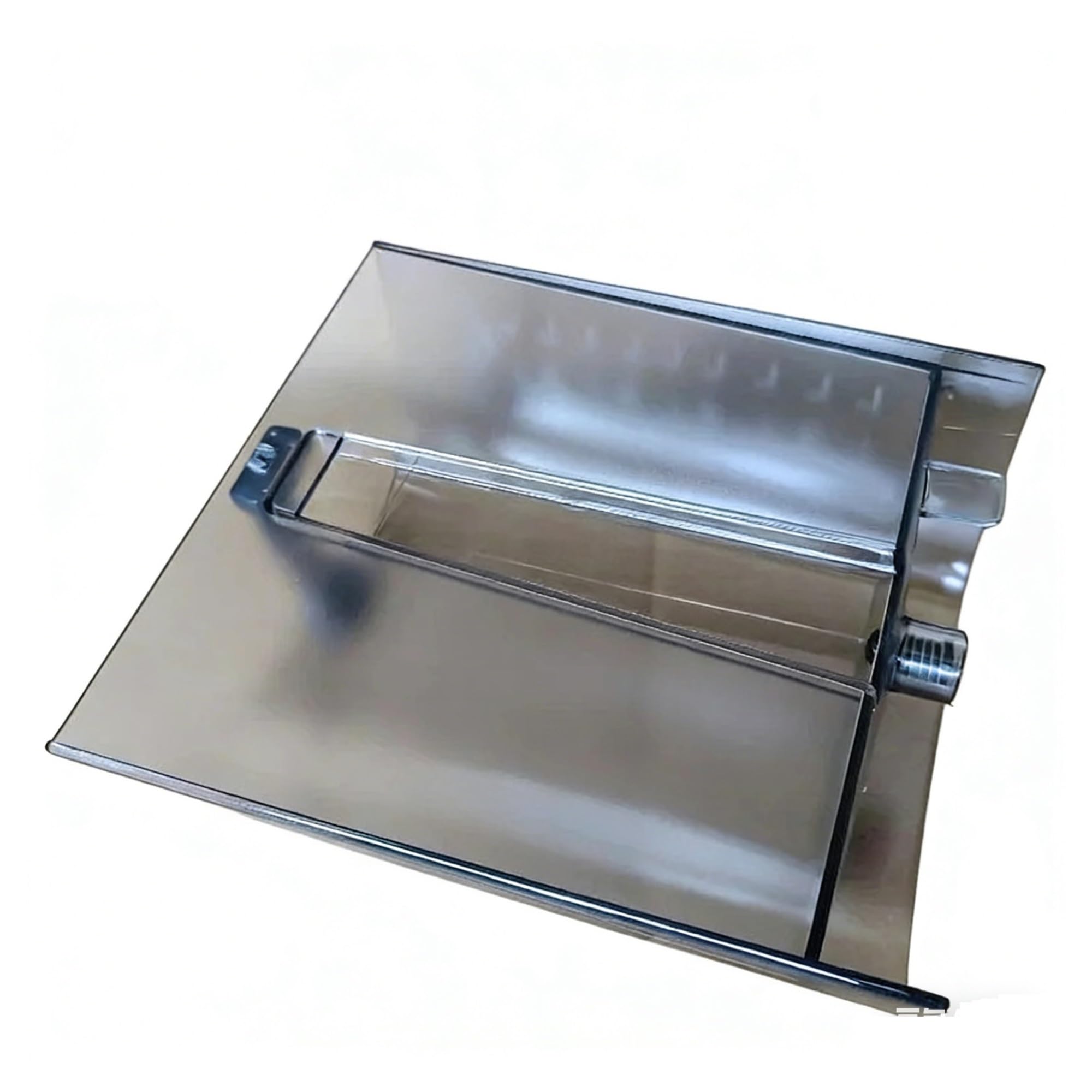 Kompatibel for Philips, HD7900 Kaffeemaschine, Wassertank, Kunststoffzubehör, Kaffeezubehör