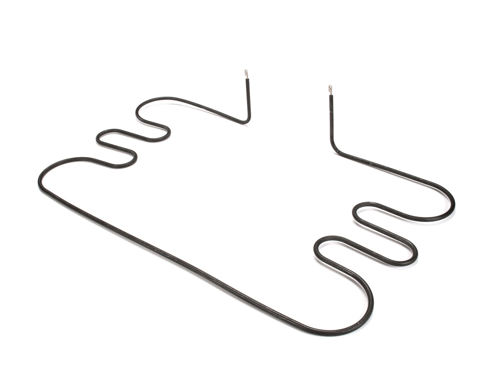 Element Center Kit, 240V