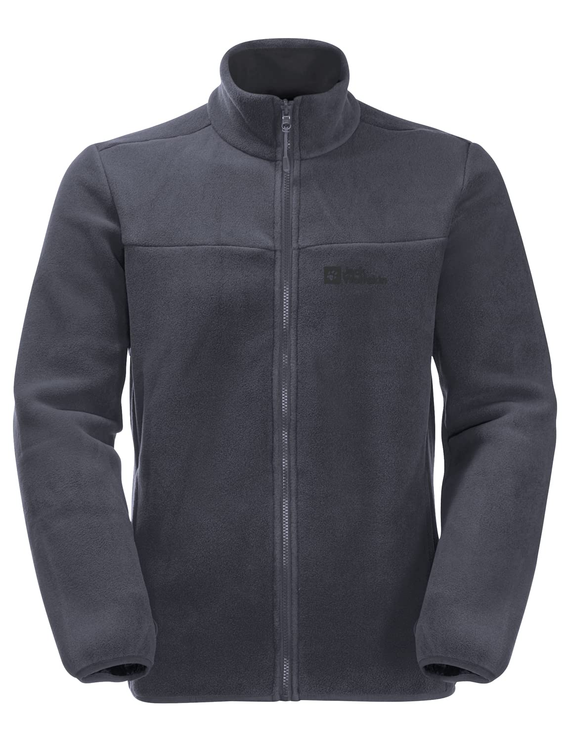 Jack Wolfskin Altenberg 3in1 Jkt M Coat Uomo (Pacco da 1)
