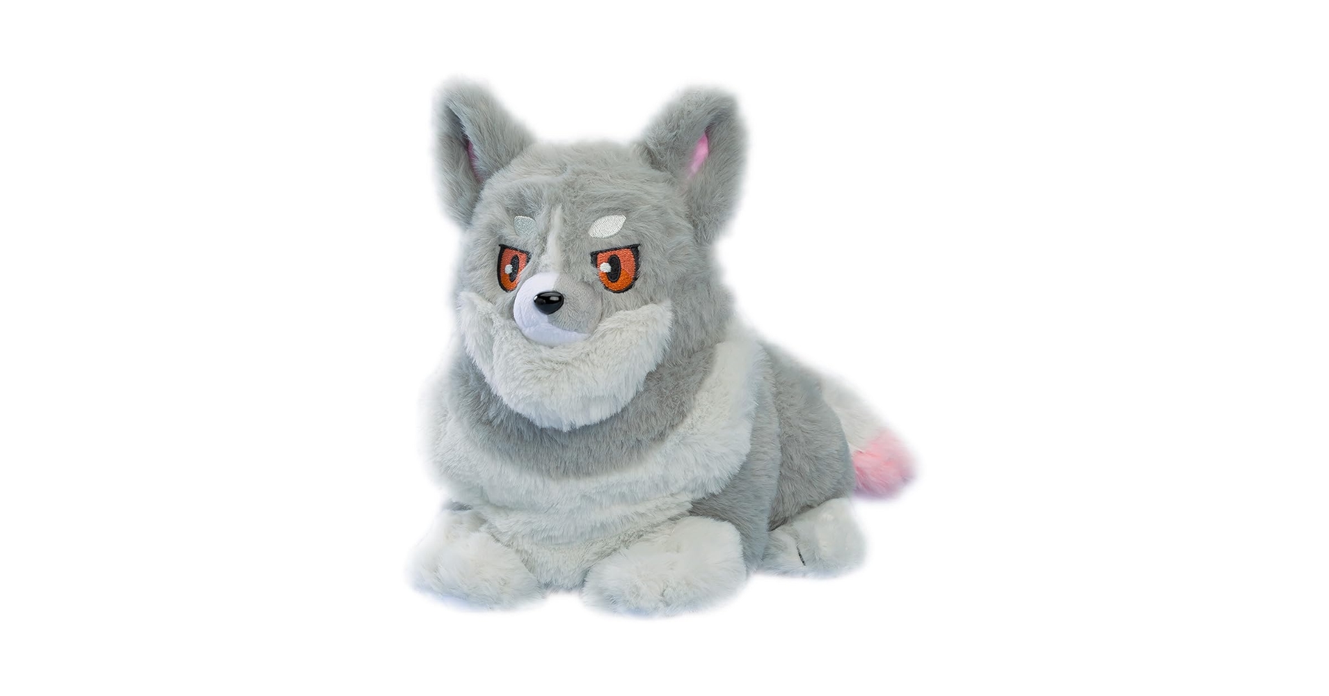 Amazon.co.jp: グッドスマイルカンパニー(GOOD SMILE COMPANY