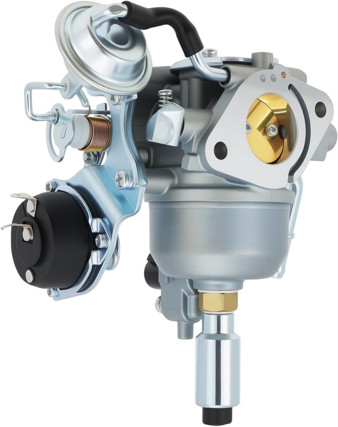541-0765 141-0983 Carburetor for Onan Gasoline Marquis HGJ Series for Onan RV Generator 5410765 48-2042 for Onan 5500 HGJAA HGJAB-901D Fits Marquis Gold 5500 or 7000 RV Generator