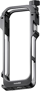 Insta360 X5 Utility Frame