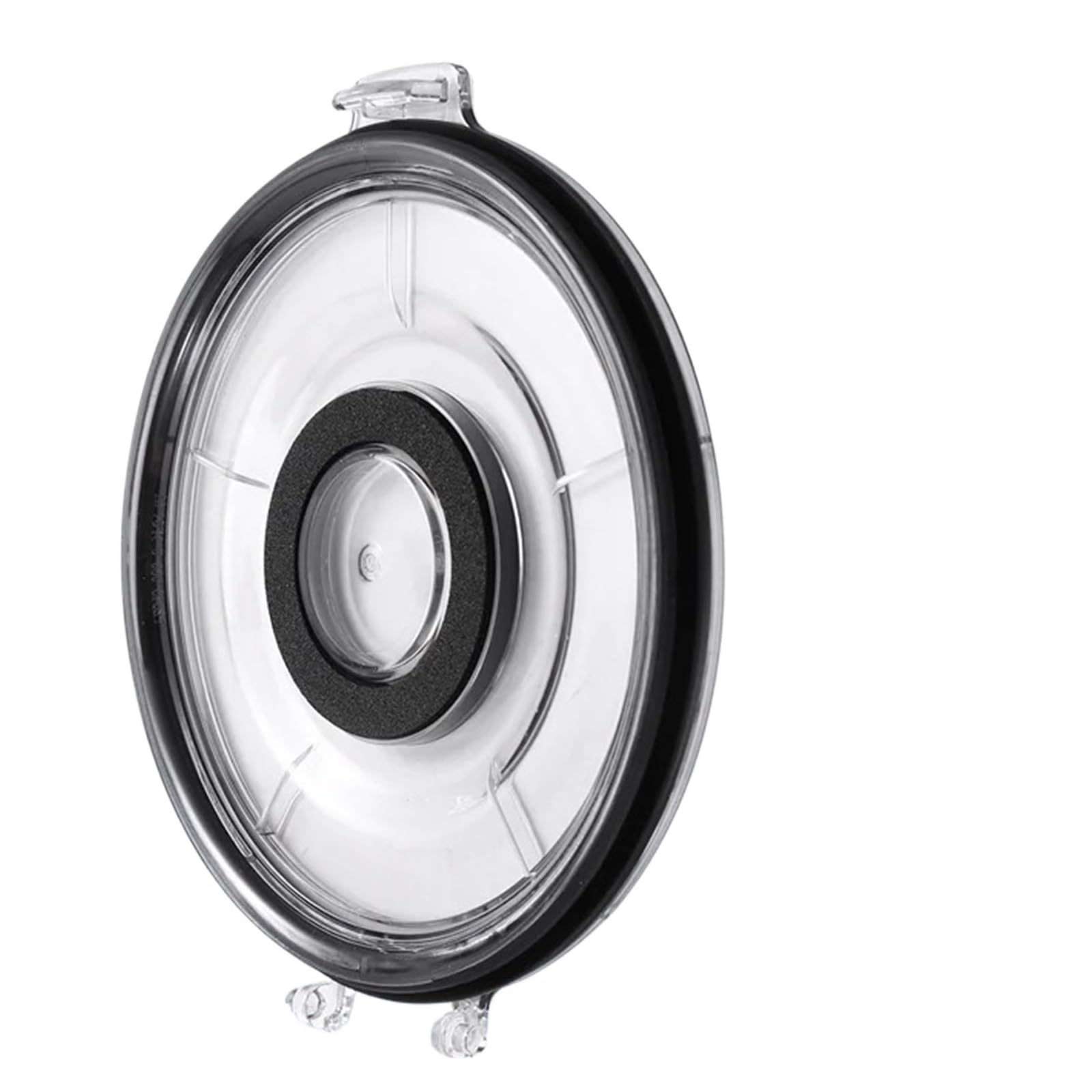 Compatible For Xiaomi, Bac À Poussière Sous Vide
