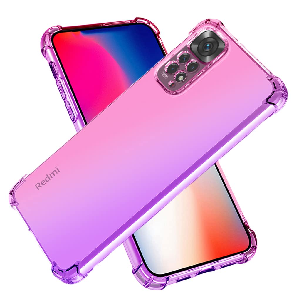 Funda Honor Magic 5 Lite Para Honor Magic5 Lite Magic 5 Lite Funda Trasera De Silicona Suave Funda De Teléfono De Dibujos Animados Moda Comprar A Buen Precio - Entrega Gratuita, Reseñas