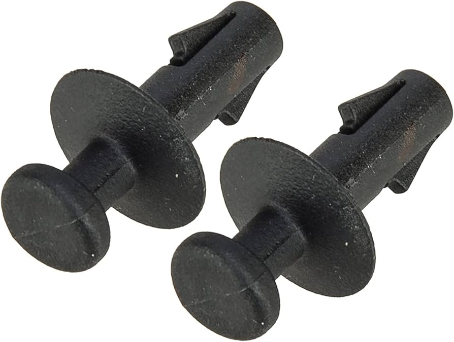 Amazon.com: NinWelly jfqm 95129884 2Pcs Car Luggage Shelf String