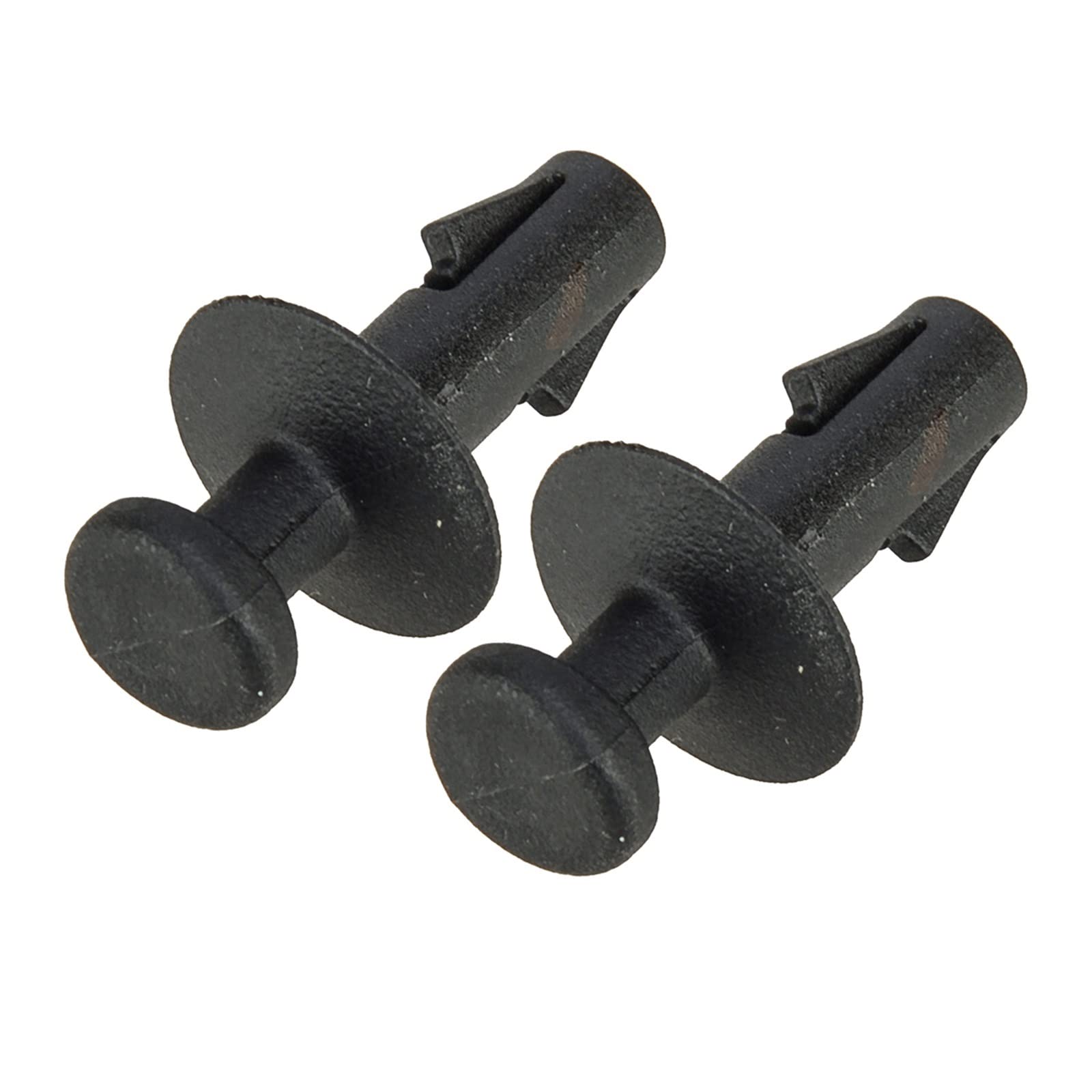 Amazon.com: NinWelly jfqm 95129884 2Pcs Car Luggage Shelf String