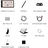 Product Photo 8
