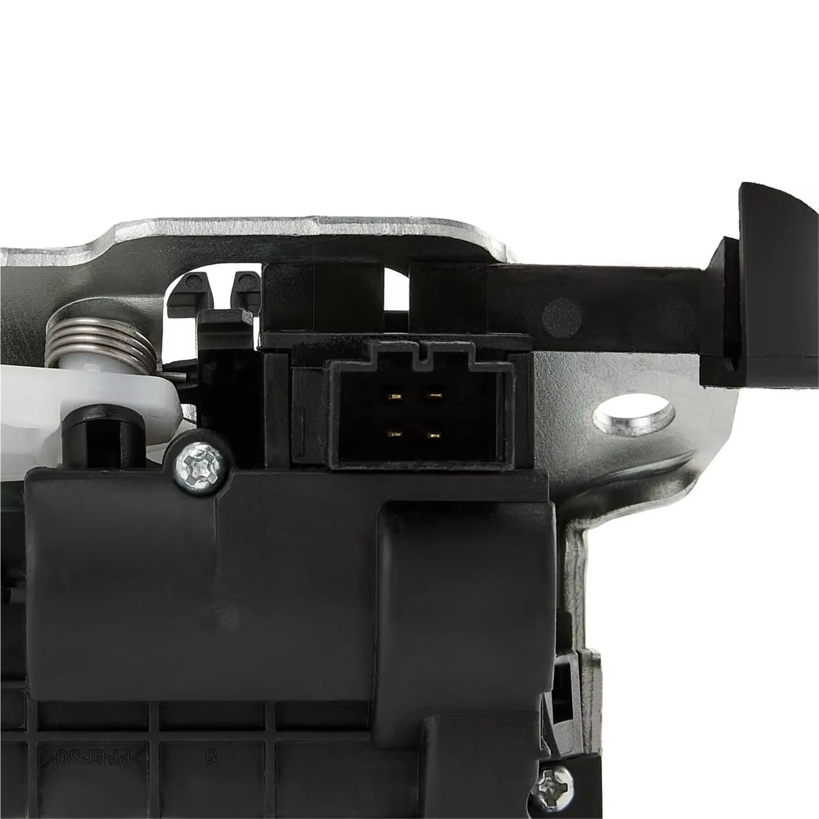 Compatibile Con Per Lavida 2018 2019 2020 2021 2022 Auto Portellone Posteriore Fermo Cattura Tronco Boot Fermo Attuatore OEM: 5TD827505