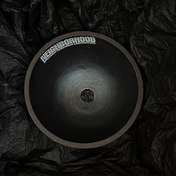 新品未使用 invisibleink SCATTERED BONES BITE 新品未使用 invisibleink SCATTERED BONES BITE - メルカリ