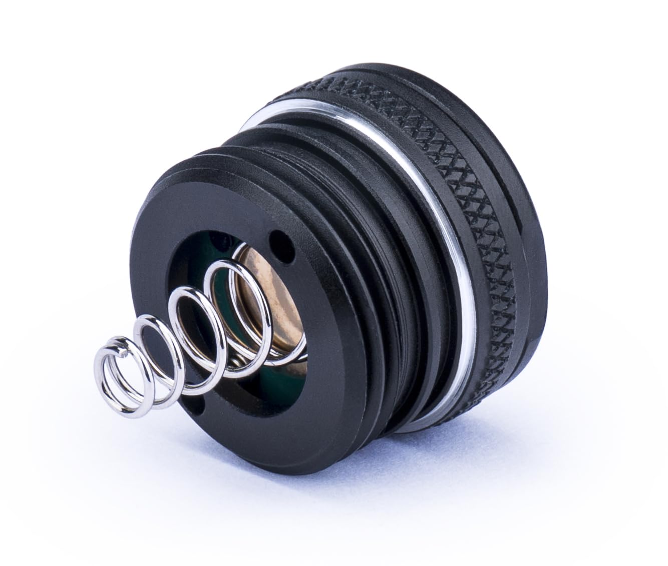 Flashlight Switch 747013 Replacement Parts for Streamlight Strion LED HL Flashlight Pressure Switch