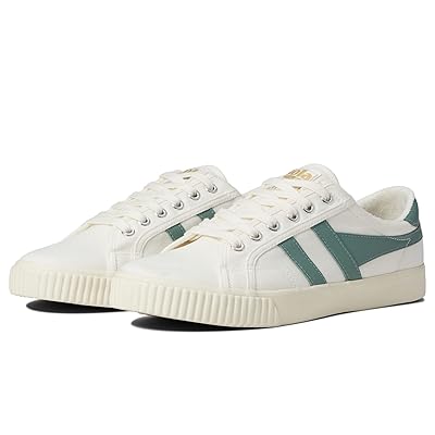 Gola Tennis Mark Cox Women