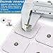 Imagen de tens (electrodos (12 pcs))