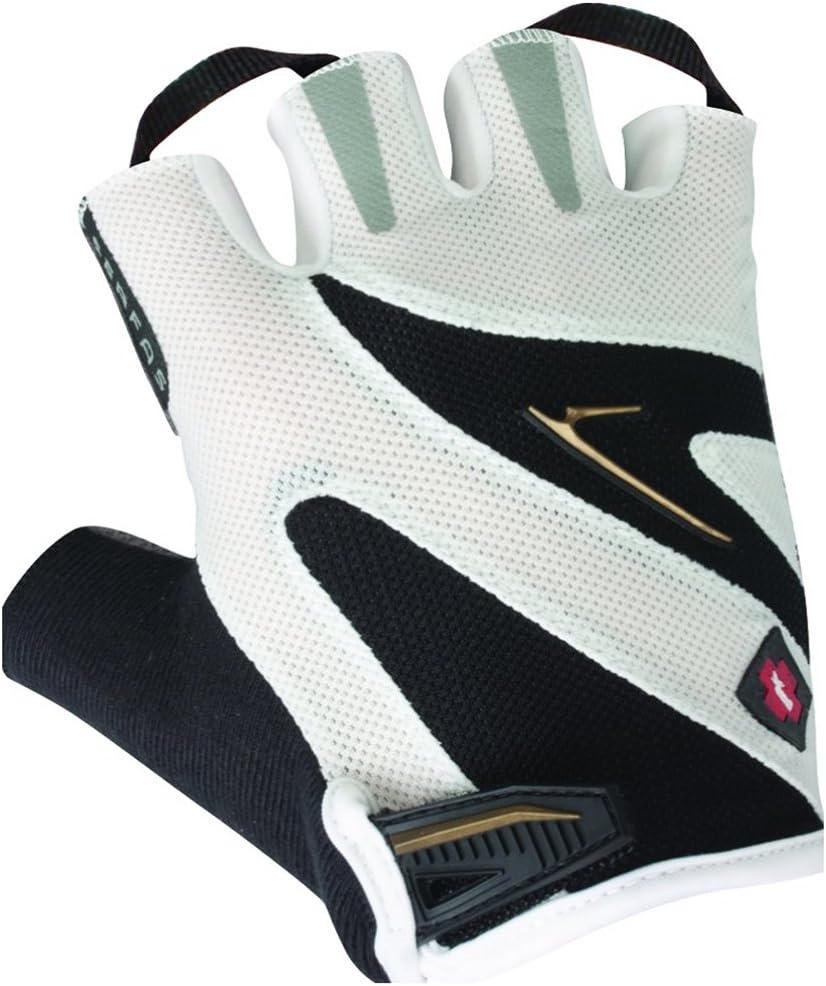 Serfas Women's RX Glove