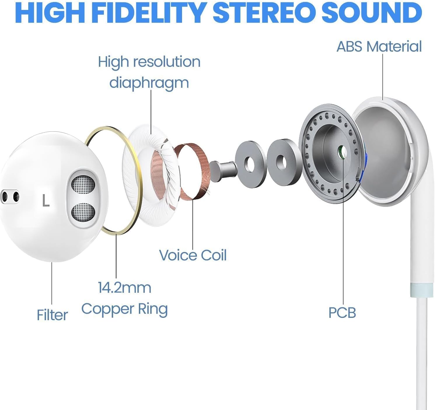 614AIiZXgvL. AC SL1500
