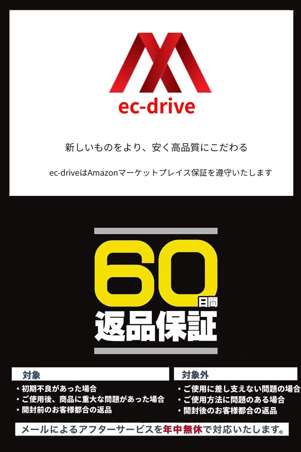 Amazon Co Jp Ec Drive スニーカー シュリンクフィルム ラップ 28 45cm 枚入り ヒートガン不要 ドライヤーで伸縮可能 スニーカーラップ ホーム キッチン