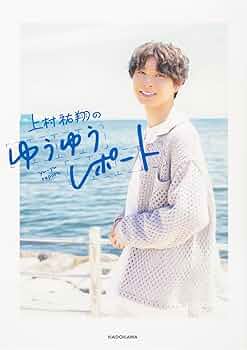 614AInFsG7L._AC_UF350,