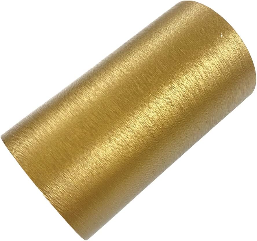 614AIulgplL. AC SL1200