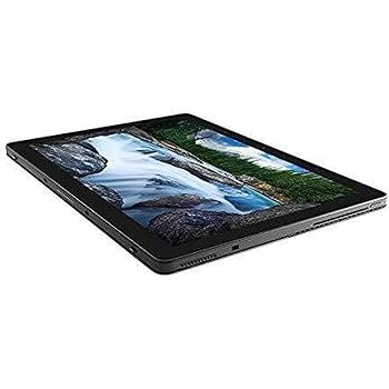 DELL - Latitude5290 2-in-1◆i5-8350U/256G/8G/LTE Amazon.com: Dell Latitude 5290 2-in-1 Touchscreen Laptop