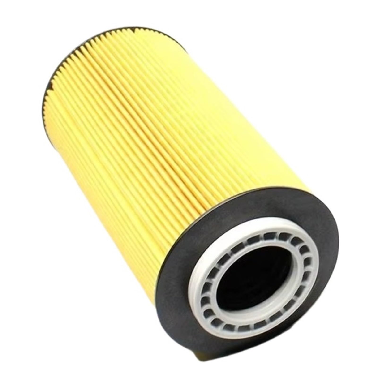 Cleufwko One Color 2151728 Engine Parts Oil Filter Cartridge