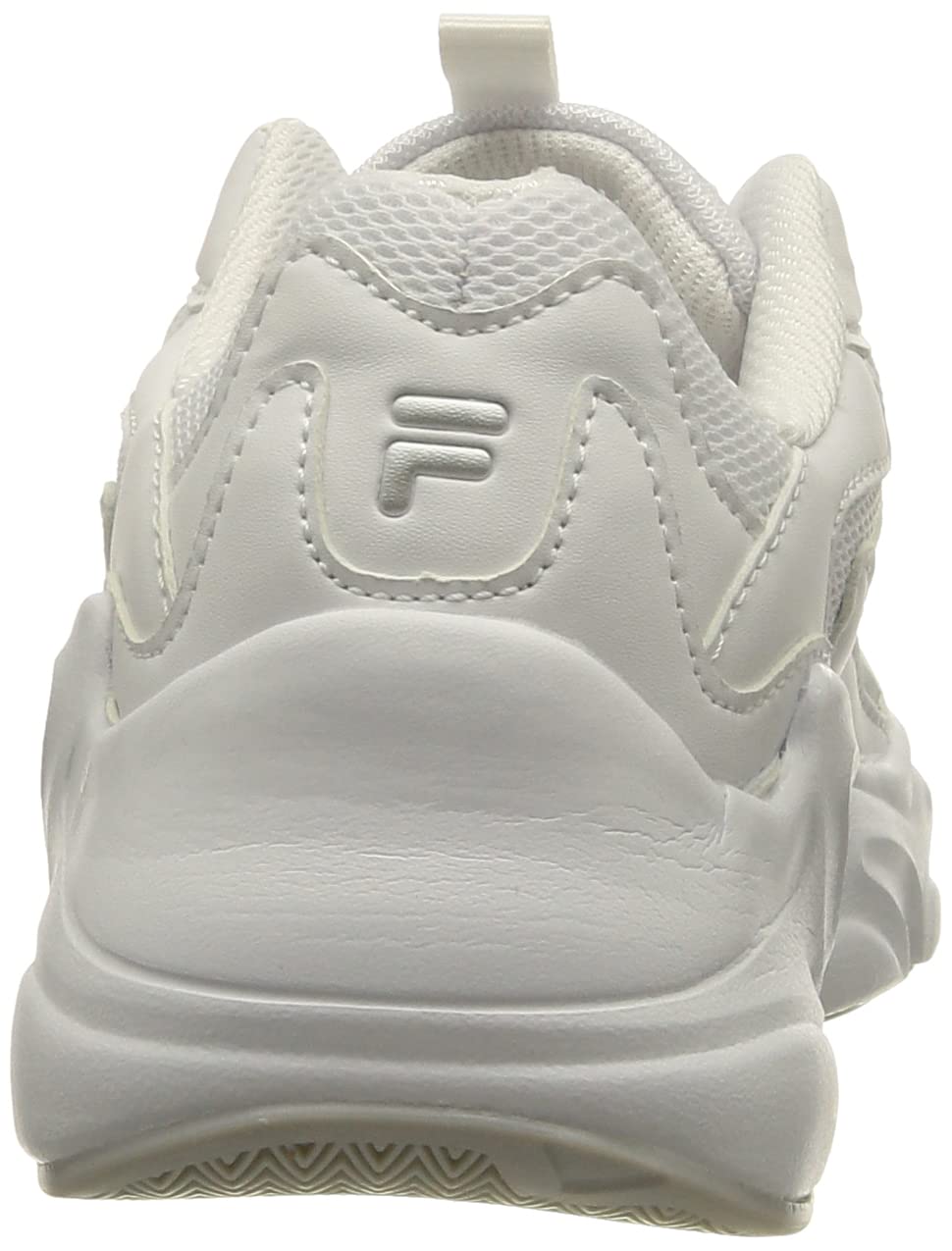 Fila Collene CB Wmn Scarpe da ginnasticaDonna