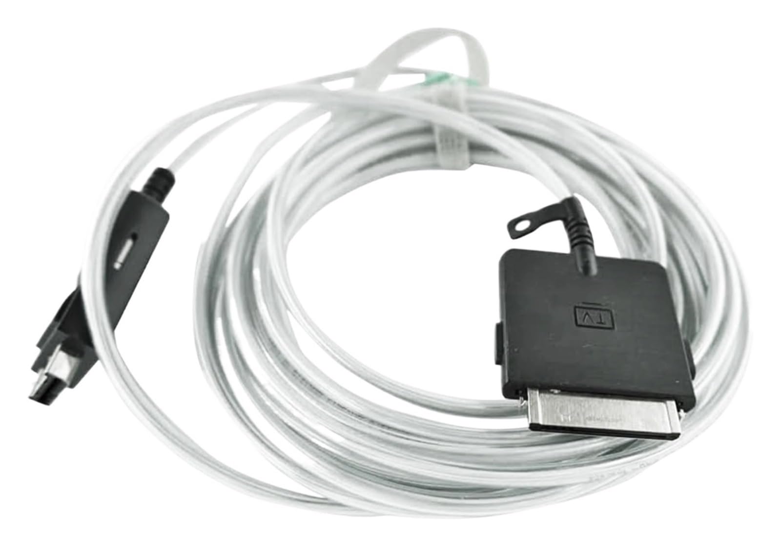 Câble Connexion TV BN39-02577A Compatible avec Samsung QN85Q950TSFXZA