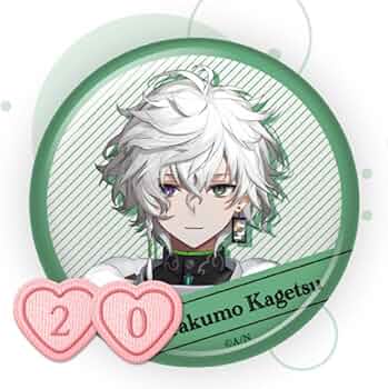 614AJYHfepL._AC_UF350,