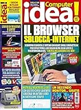  Il mio computer idea # 287  Agosto 2023