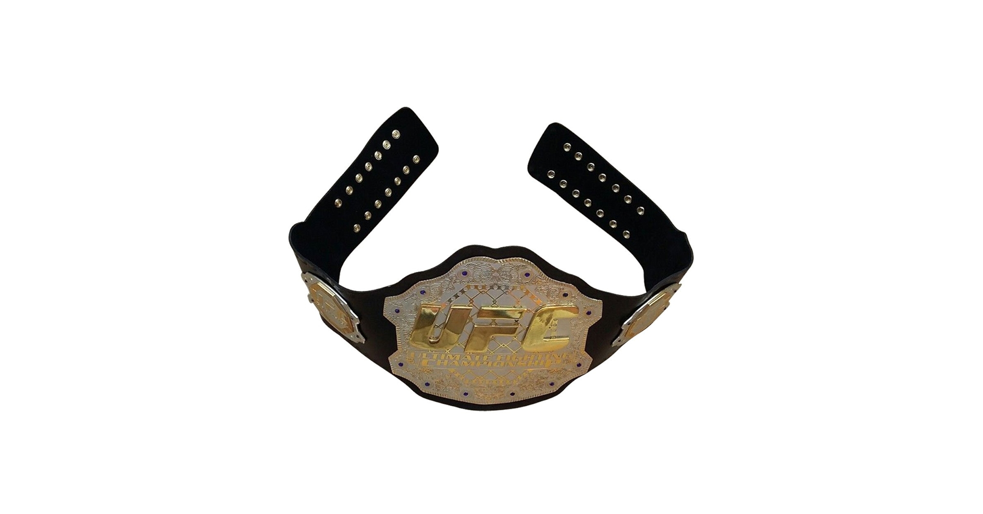 Amazon.co.jp: UFC ChampionshipベルトUltimate Fighting