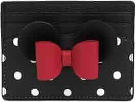 kate spade ディズニー 15インチ ミニーマウス☆ スリーブケース 中古・古着通販】Kate Spade (ケイトスペード) DISNEY