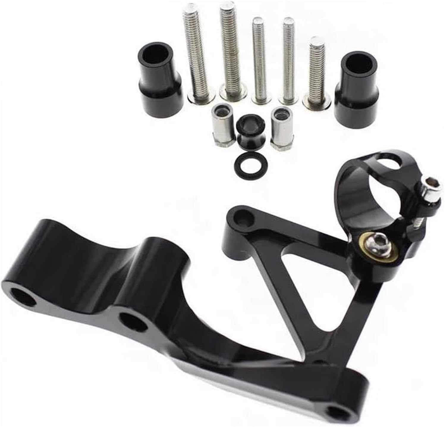 NCT テヨン SMROOKIES ポスター サイン入り 001 TAEYONG #テヨン