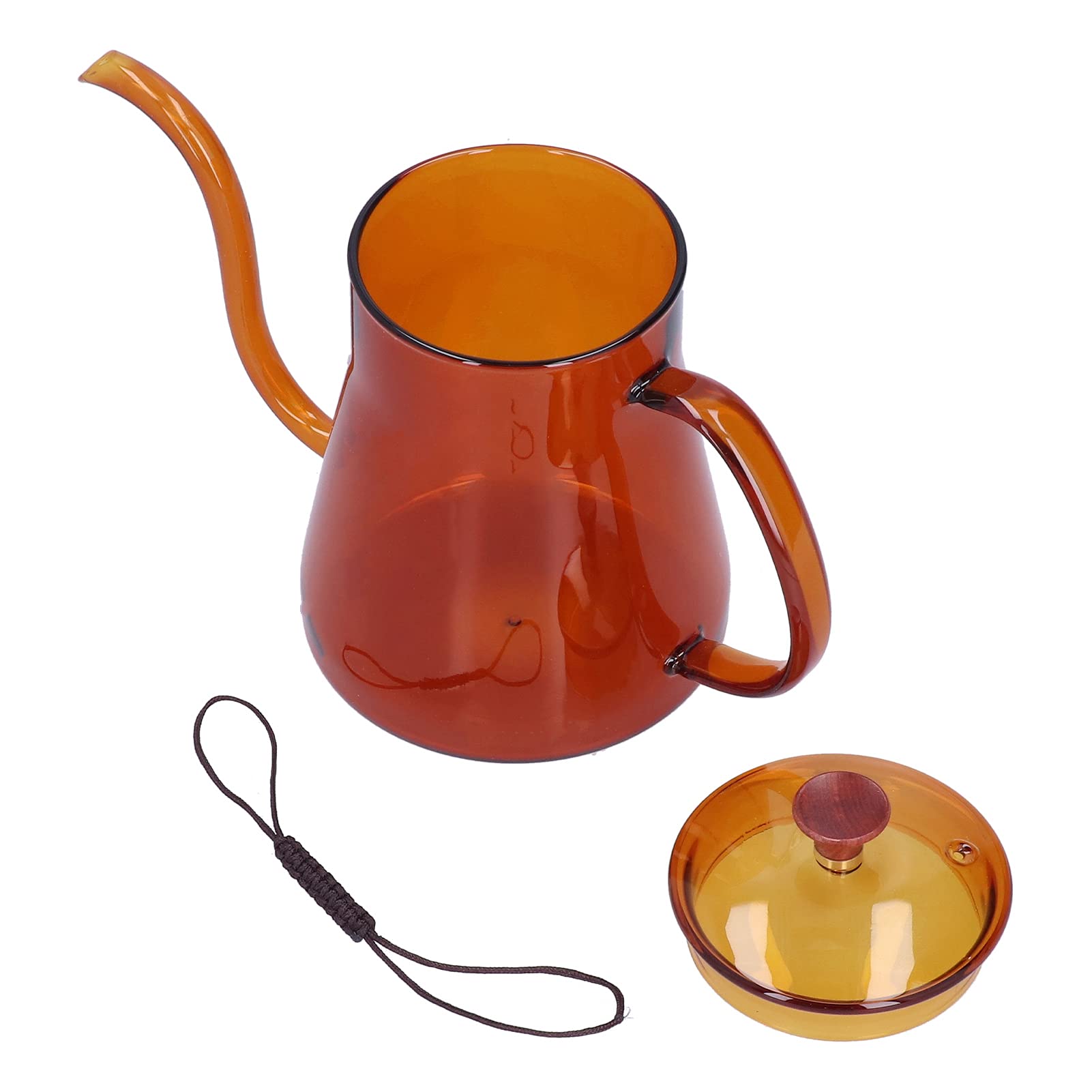 Nikou 300ml elettrico proteina shaker bottiglia, miscelazione automatica, portatile auto agitazione tazza per sport all'aria aperta, rosa, tazza di miscelazione automatica, bottiglia di miscelazione