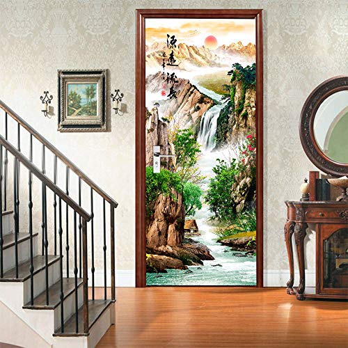 Avoir Images Sunburst Stickers The Best Amazon Price In Savemoney Es actualisé salutations