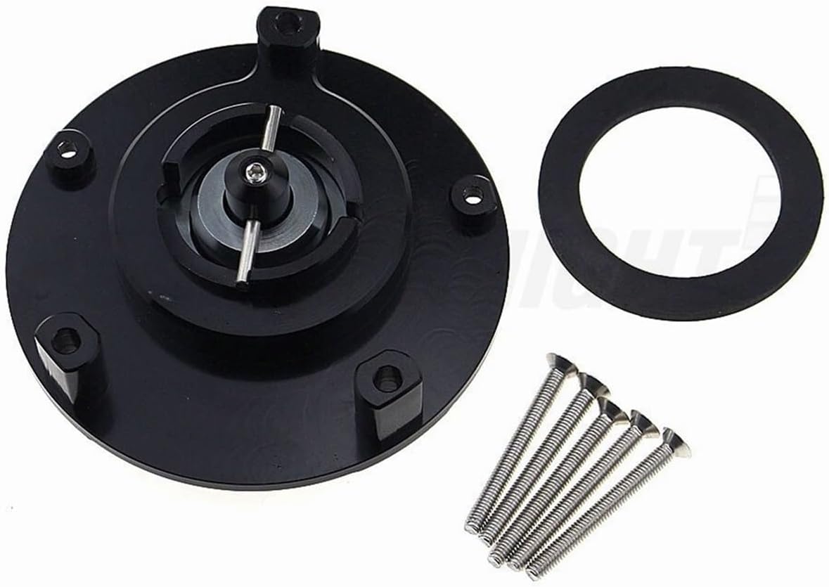 DIAMOND アンテナ HF80CL HF40CL HF30CL DIAMOND アンテナ HF80CL HF40CL HF30CL - メルカリ