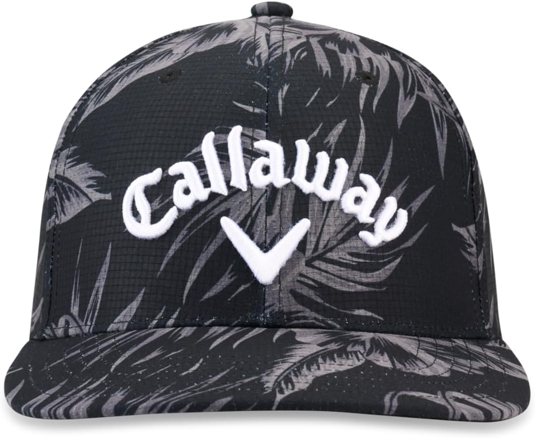 Callaway Golf Performance Pro Headwear
