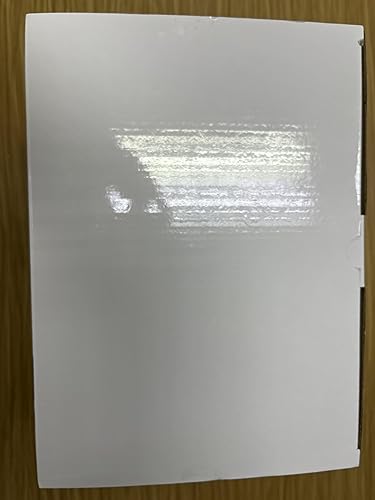 Miniatura 8 de Lámpara de mesita de noche LED Tiffany azul de hadas mariposa mesita de noche lámparas de mesa de noche pantalla de vidrieras interruptor de